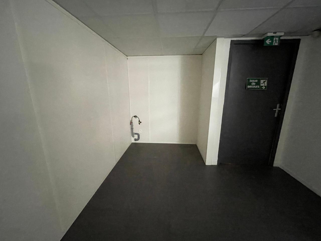 Bureau Toulouse 365m² Location bureau Toulouse Haute-Garonne OLBUR2426838 13